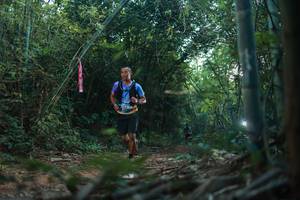 BIB: 
                            <button type="button" onclick="openModal(28024336)" class="btn btn-primary btn-sm float-right btn-popup" data-toggle="modal" data-target=".modal-high-quality">
                        <i class="fas fa-shopping-cart"></i> Add to Cart
                    </button>
                                            <button type="button" onclick="isThisMe(28024336, true)" class="btn btn-success btn-sm float-right btn-popup btn-isme hidden" data-toggle="tooltip" data-placement="bottom" title="นี่คือรูปของคุณใช่ไหม คลิกที่นี่เพื่อเอาเข้าอัลบั้ม">
                        <i class="fas fa-plus"></i> Add to album
                    </button>
                    <button type="button" onclick="isThisMe(28024336, false)" class="btn btn-warning btn-sm float-right btn-popup btn-isnotme hidden">
                        <i class="fas fa-ban"></i> Remove from album
                    </button>